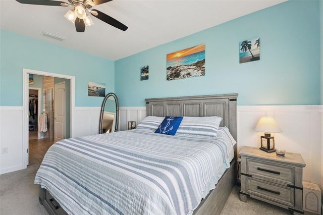 1527 DELPHI WAY, New Smyrna Beach, FL 32168