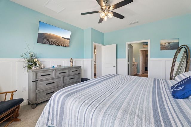 1527 DELPHI WAY, New Smyrna Beach, FL 32168