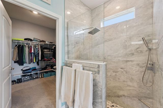 1527 DELPHI WAY, New Smyrna Beach, FL 32168