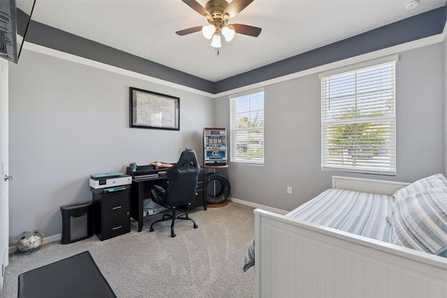 1527 DELPHI WAY, New Smyrna Beach, FL 32168