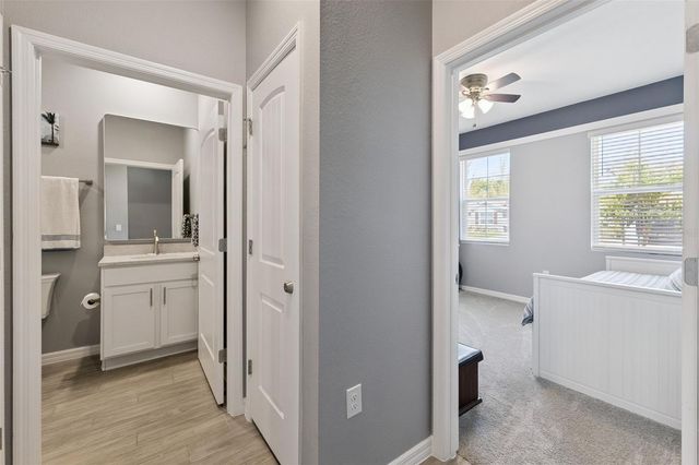 1527 DELPHI WAY, New Smyrna Beach, FL 32168