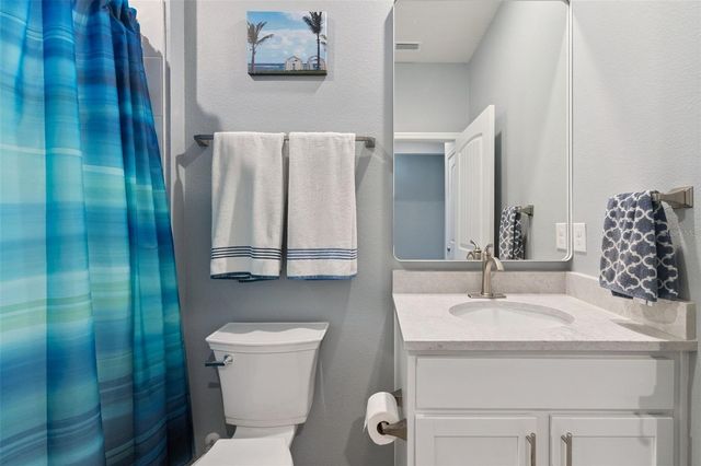 1527 DELPHI WAY, New Smyrna Beach, FL 32168