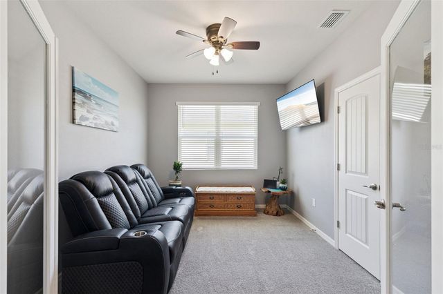 1527 DELPHI WAY, New Smyrna Beach, FL 32168