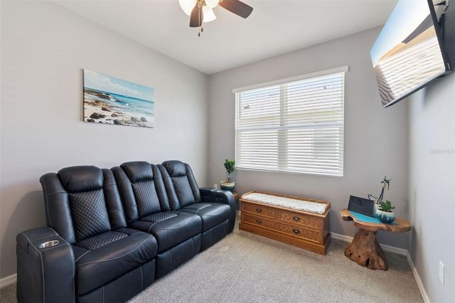 1527 DELPHI WAY, New Smyrna Beach, FL 32168