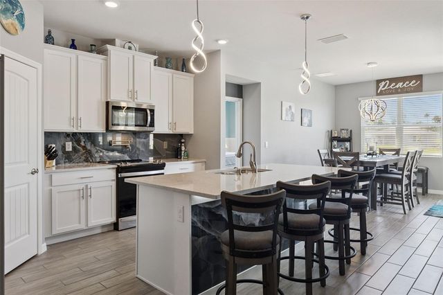 1527 DELPHI WAY, New Smyrna Beach, FL 32168