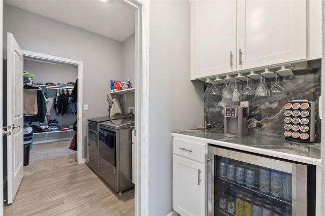 1527 DELPHI WAY, New Smyrna Beach, FL 32168