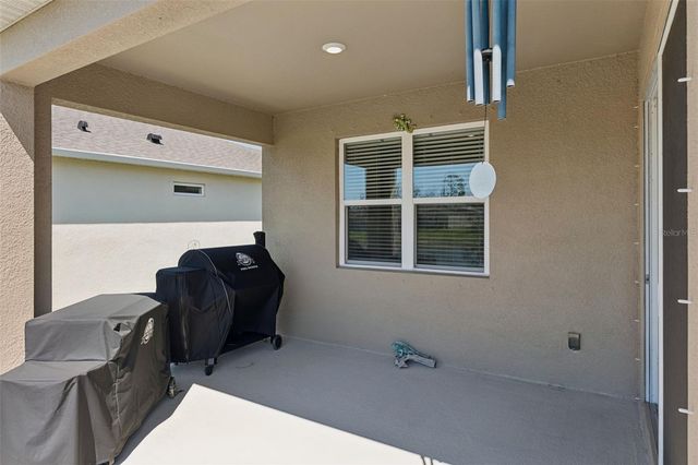 1527 DELPHI WAY, New Smyrna Beach, FL 32168