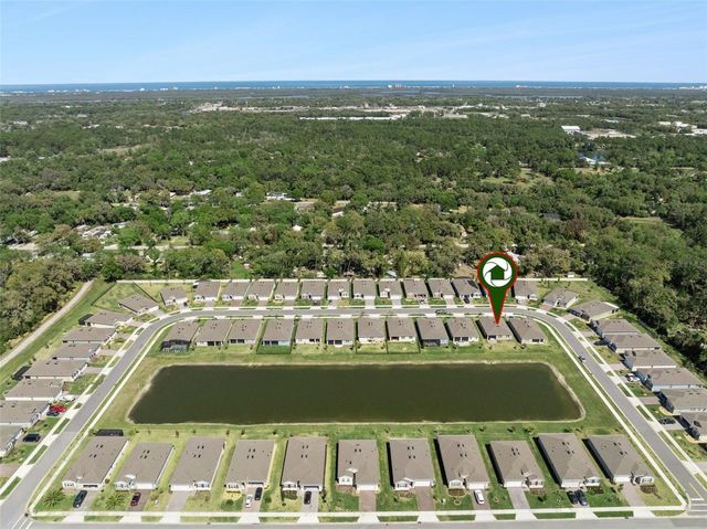 1527 DELPHI WAY, New Smyrna Beach, FL 32168