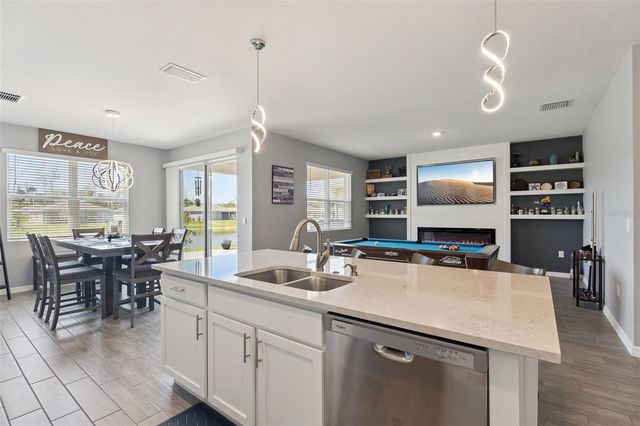 1527 DELPHI WAY, New Smyrna Beach, FL 32168