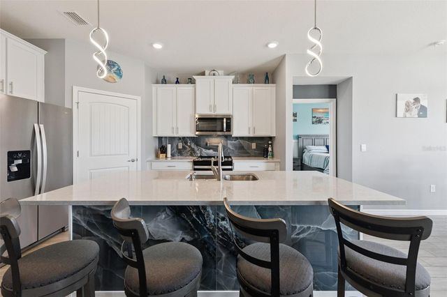 1527 DELPHI WAY, New Smyrna Beach, FL 32168