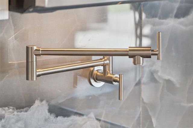 1527 DELPHI WAY, New Smyrna Beach, FL 32168