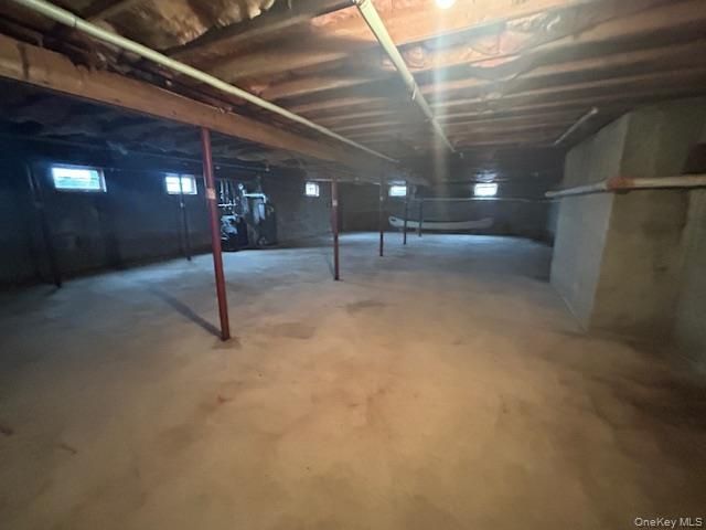 2810 Beebe Drive, Cutchogue, NY 11935