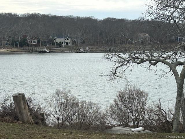 2810 Beebe Drive, Cutchogue, NY 11935