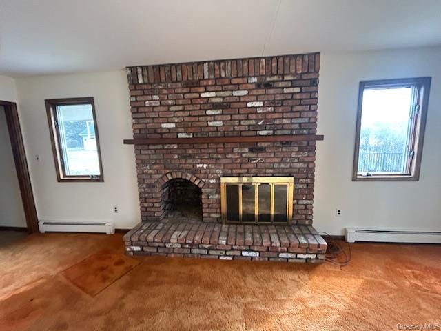 2810 Beebe Drive, Cutchogue, NY 11935