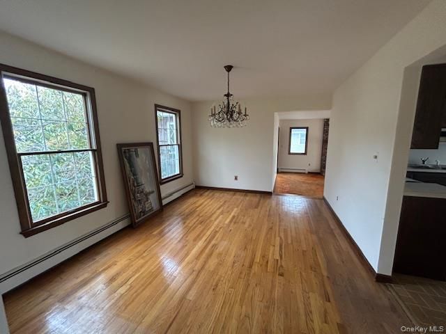 2810 Beebe Drive, Cutchogue, NY 11935