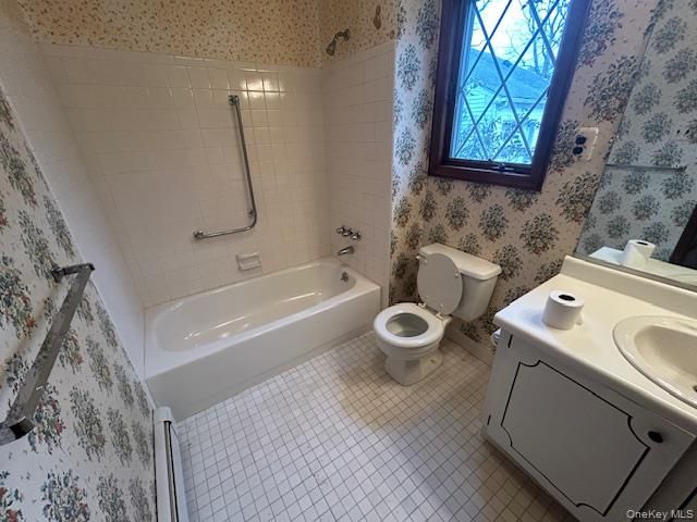 2810 Beebe Drive, Cutchogue, NY 11935