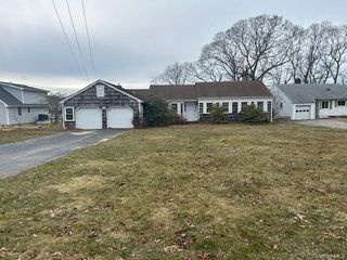 2810 Beebe Drive, Cutchogue, NY 11935