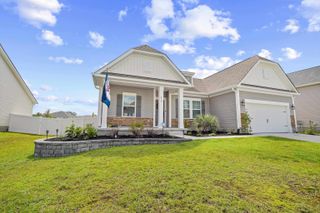 459 Honeyhill Loop, Conway, SC 29526