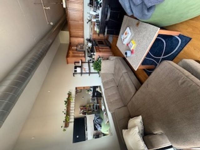 1001 W Madison Street 610, Chicago, IL 60607
