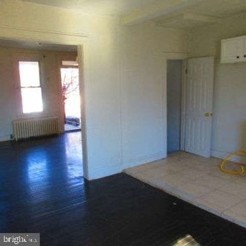 3155 RAVENWOOD AVE, Baltimore, MD 21213