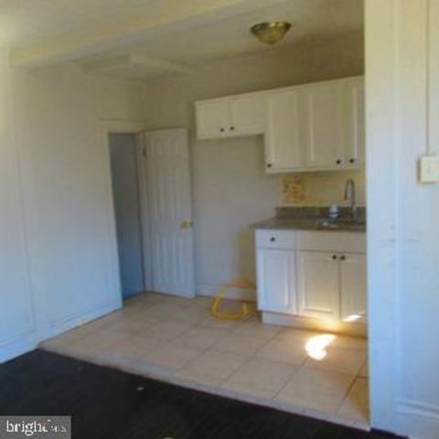 3155 RAVENWOOD AVE, Baltimore, MD 21213