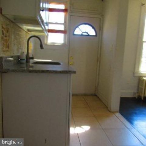 3155 RAVENWOOD AVE, Baltimore, MD 21213