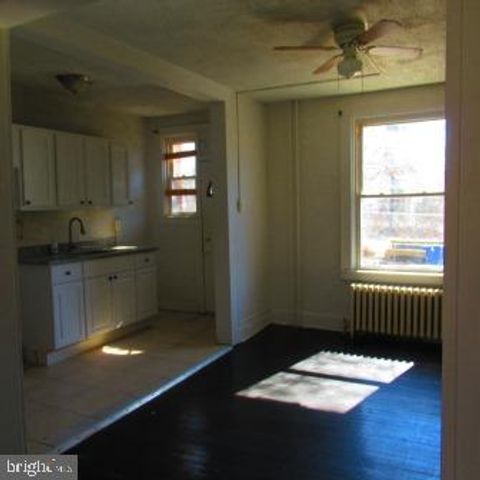 3155 RAVENWOOD AVE, Baltimore, MD 21213