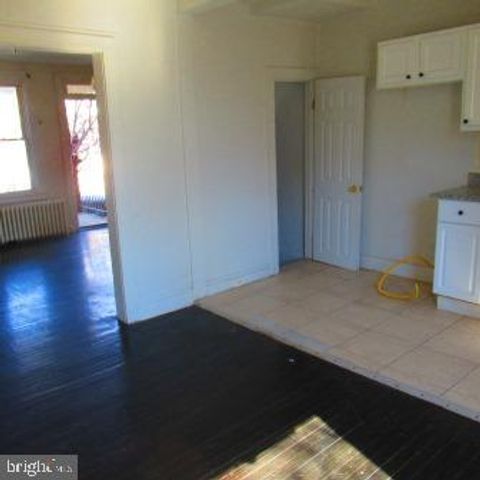 3155 RAVENWOOD AVE, Baltimore, MD 21213