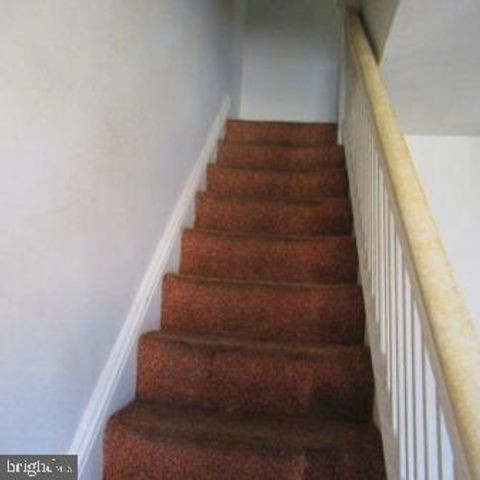 3155 RAVENWOOD AVE, Baltimore, MD 21213