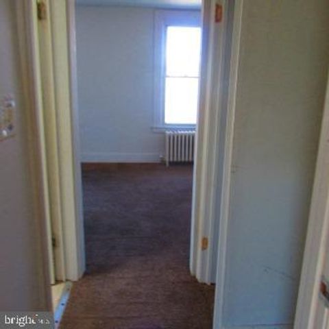 3155 RAVENWOOD AVE, Baltimore, MD 21213