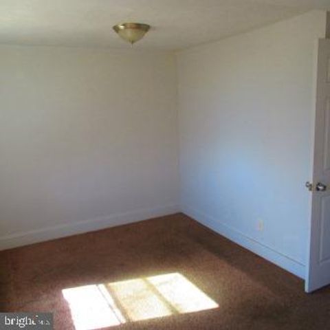 3155 RAVENWOOD AVE, Baltimore, MD 21213