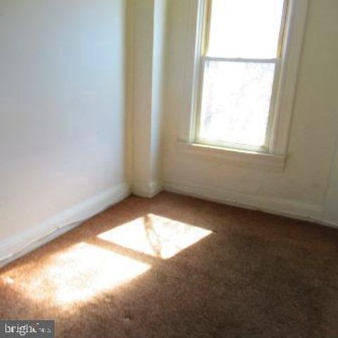 3155 RAVENWOOD AVE, Baltimore, MD 21213