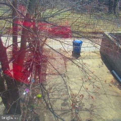 3155 RAVENWOOD AVE, Baltimore, MD 21213