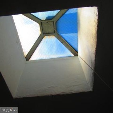 3155 RAVENWOOD AVE, Baltimore, MD 21213