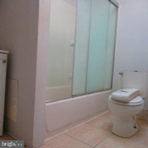 3155 RAVENWOOD AVE, Baltimore, MD 21213