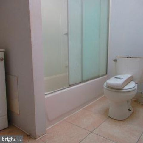 3155 RAVENWOOD AVE, Baltimore, MD 21213