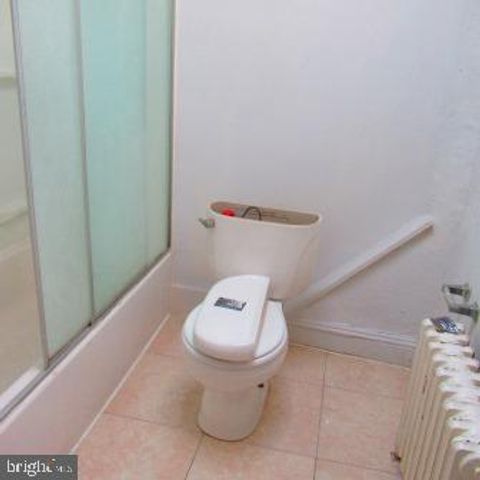 3155 RAVENWOOD AVE, Baltimore, MD 21213