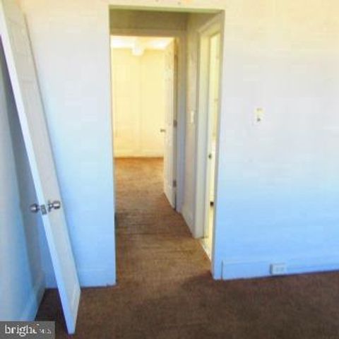 3155 RAVENWOOD AVE, Baltimore, MD 21213