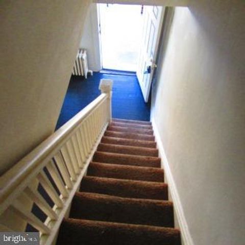 3155 RAVENWOOD AVE, Baltimore, MD 21213