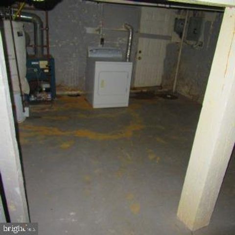 3155 RAVENWOOD AVE, Baltimore, MD 21213