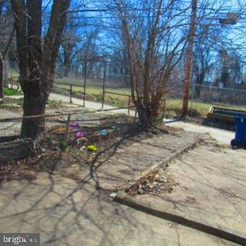 3155 RAVENWOOD AVE, Baltimore, MD 21213