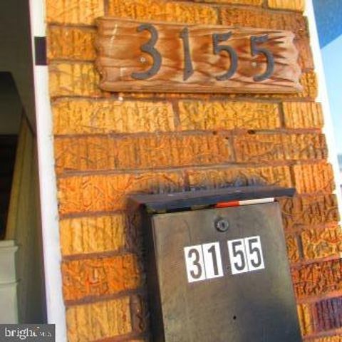 3155 RAVENWOOD AVE, Baltimore, MD 21213