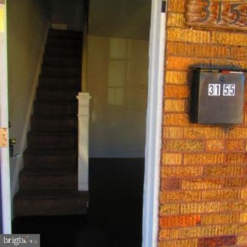 3155 RAVENWOOD AVE, Baltimore, MD 21213
