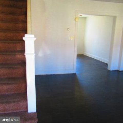 3155 RAVENWOOD AVE, Baltimore, MD 21213