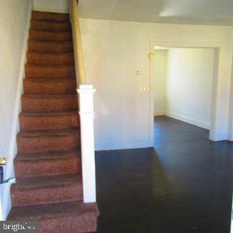 3155 RAVENWOOD AVE, Baltimore, MD 21213