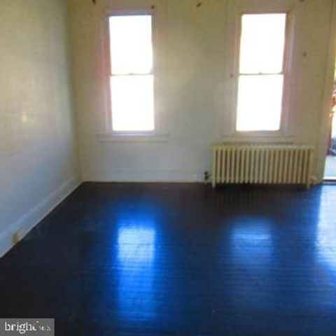 3155 RAVENWOOD AVE, Baltimore, MD 21213