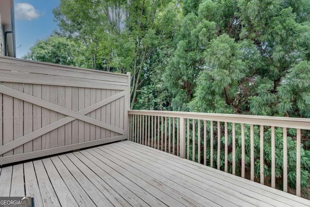 9005 Woodland Trail, Alpharetta, GA 30009