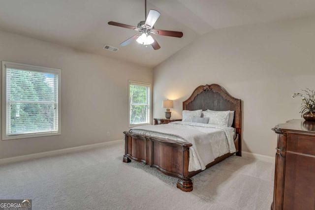 9005 Woodland Trail, Alpharetta, GA 30009