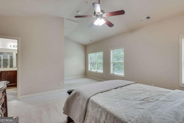 9005 Woodland Trail, Alpharetta, GA 30009