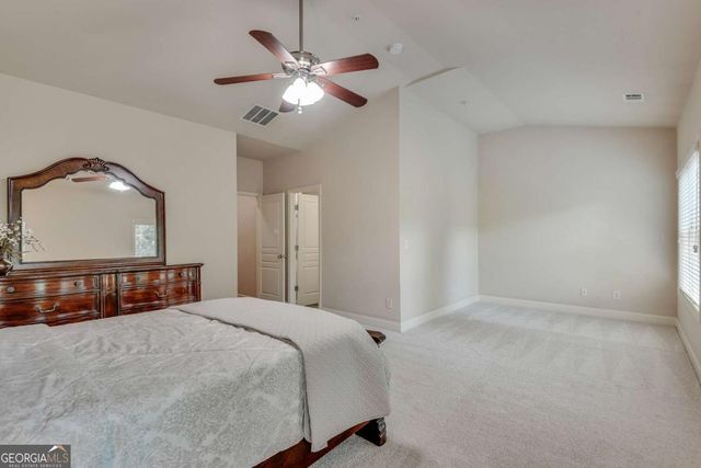 9005 Woodland Trail, Alpharetta, GA 30009
